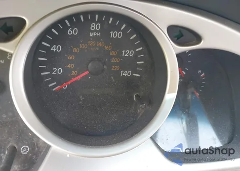 2006 Toyota Highlander Limited V6 из США, поврежденный, VIN JTEDP21A360100291